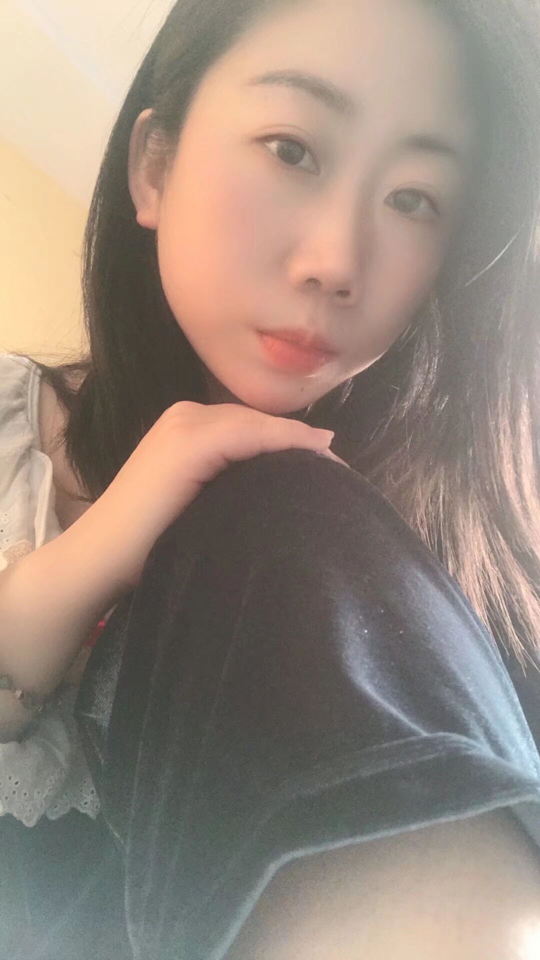 苏州个人兼职漂亮妹子