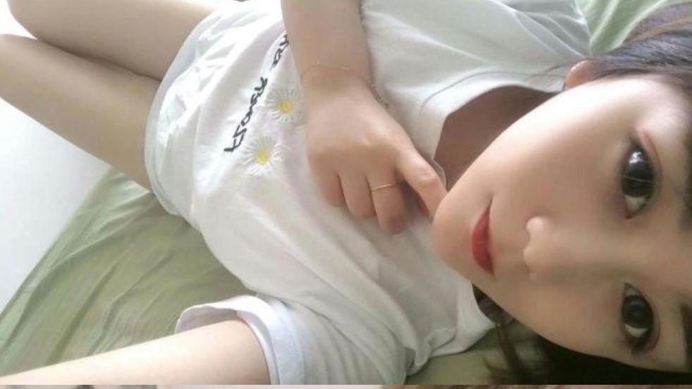 鸳鸯浴，制服，69，可肛