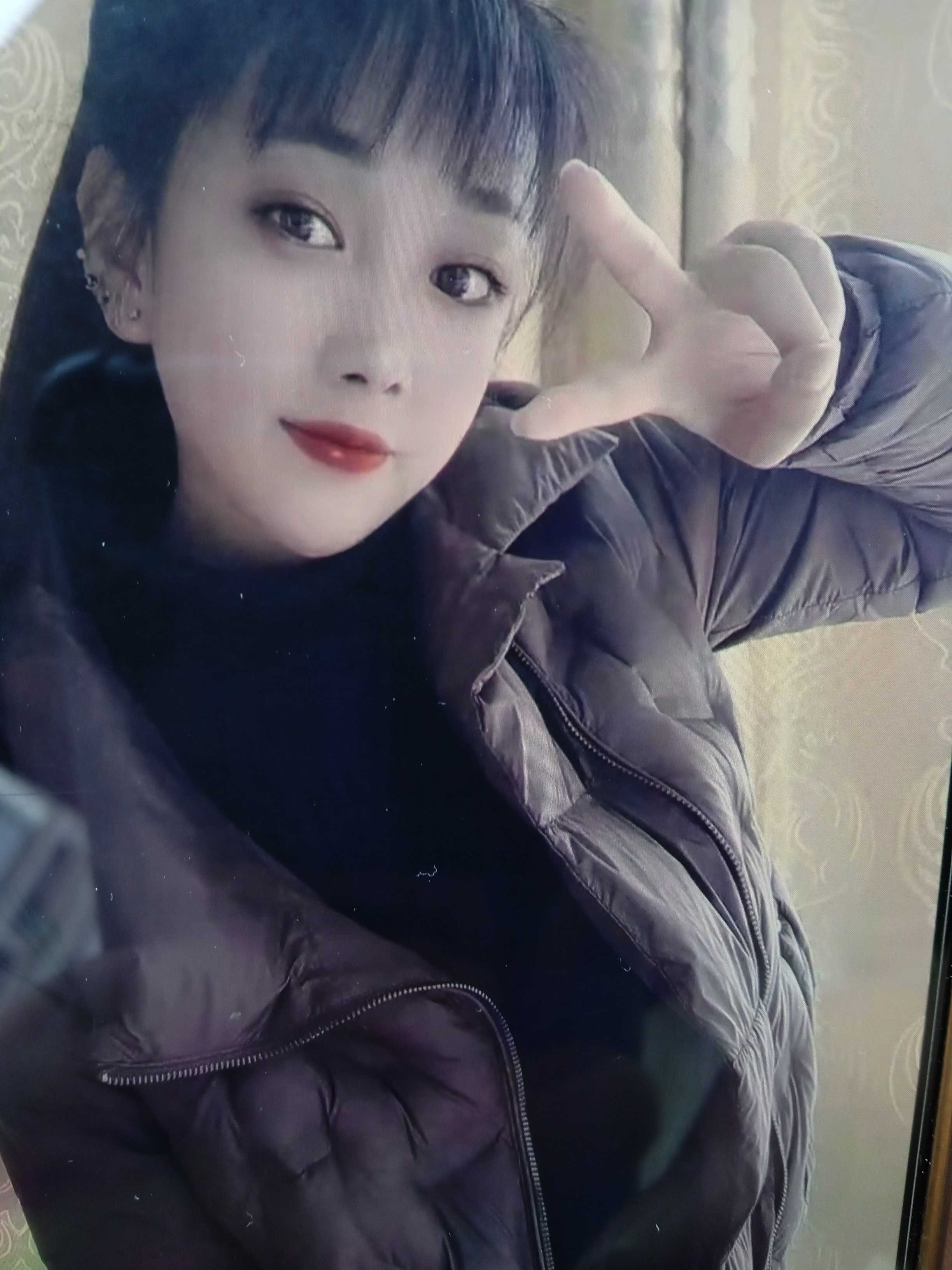 姑苏区兼职小妹妹，素质好